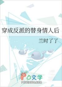小农女的幸福生活