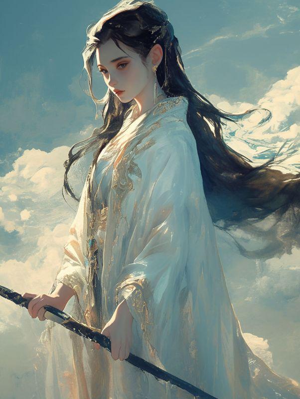 黑白之间