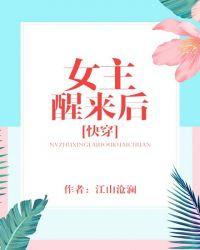 一寸山河