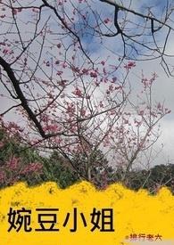 一心只想吃软饭无弹窗免费阅读顶点