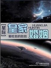 我的区长老婆