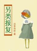 赛博妖魔不可能被物理超度