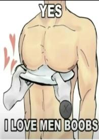 门徒（师生）