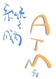 书籍1333077