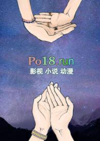 游戏制作:从重铸二次元游戏开始