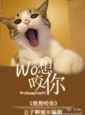 我是天王全文免费