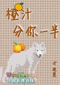 亡灵法师纵横都市