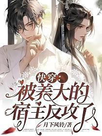 反派角色修养手册讲解陈锋叶轩叶凡叶泽小说