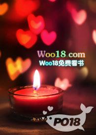 我是天王笔趣阁无弹窗最新章节