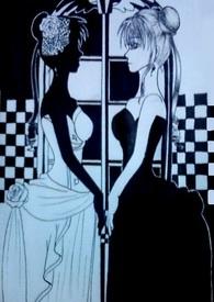 末世修仙女主