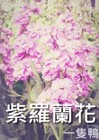 你喂它们吃恶魔果实? 第40章