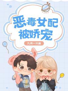 我的一九八五