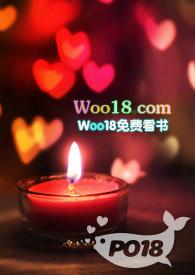 小兔子乖乖（青梅竹马1V1 神话）