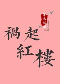 这个大神开外挂