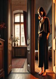 异闻录帝殒