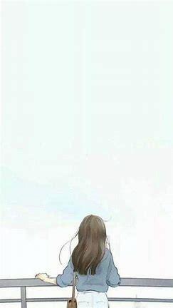婚久情深