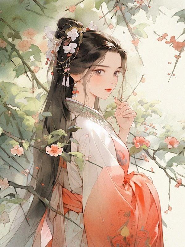 夫复何求?怎么回复
