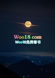 你管这叫警察的