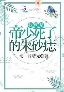 论二婚的重要性