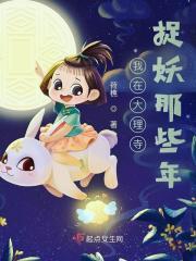 时空逆凰