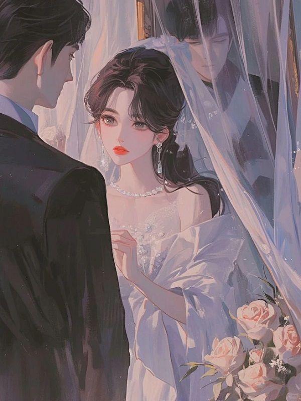 莲君