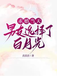 抽奖从滴滴司机开始