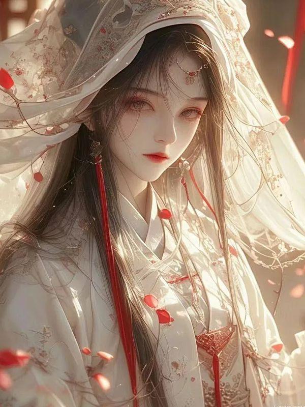 天塌后之王牌决战异世