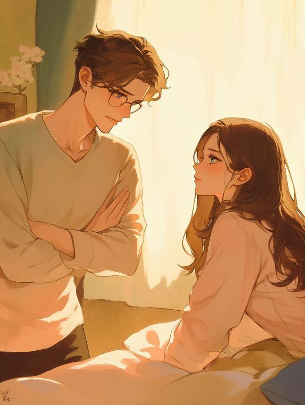 妖孽美男一箩筐