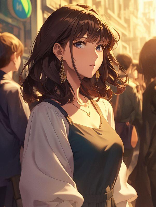 花都特工