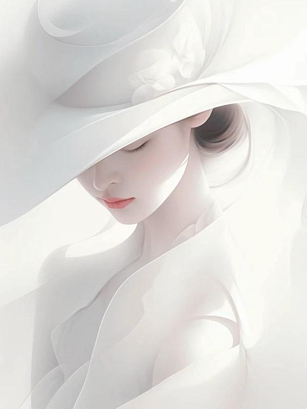 海贼之恋爱系统