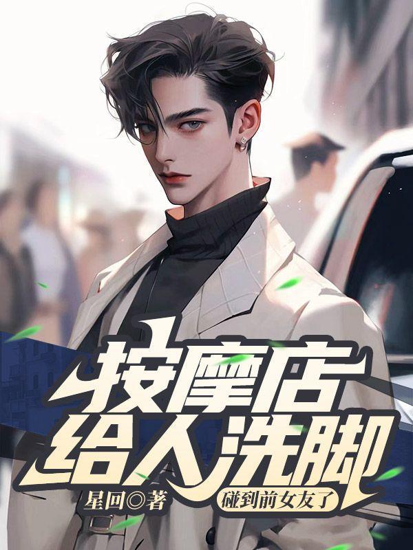 染墨以歌