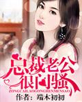 少帅回归都市陈宁