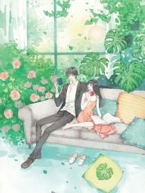 梦道霏花