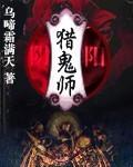 师兄帮帮忙