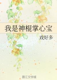 叶北辰周若妤免费阅读全文最新