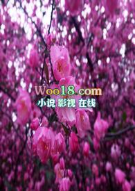 绝世兵王