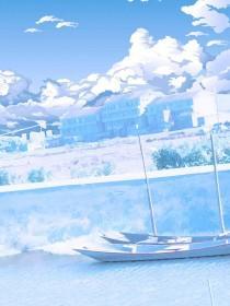 从校服到婚纱