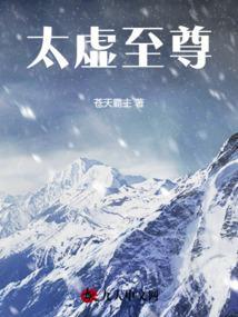 步步生财上一句