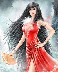 权欲从乡镇到省委大院TXT