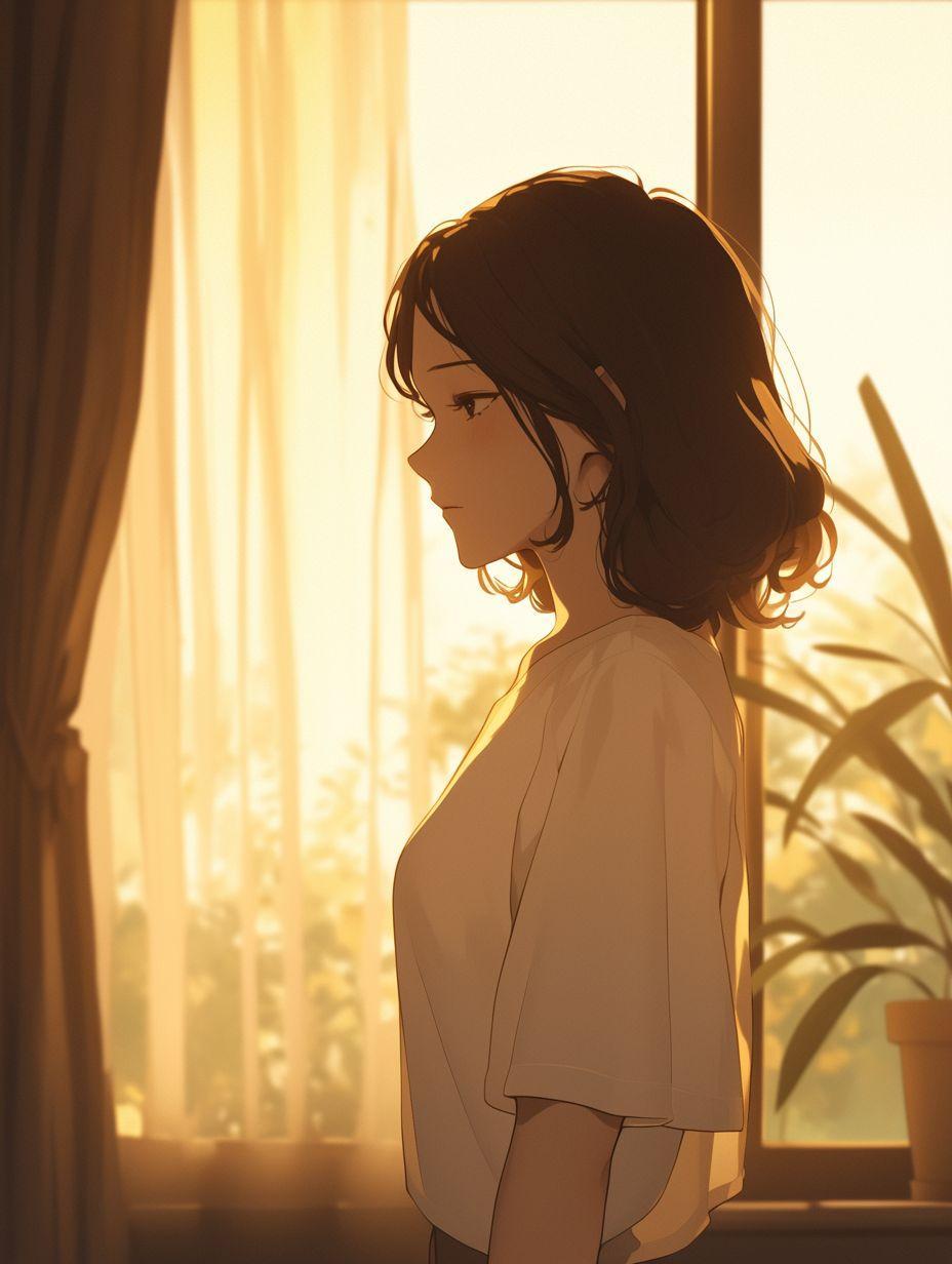 洪荒道命