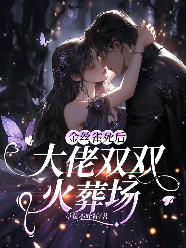 择婚弃爱路彦免费阅读