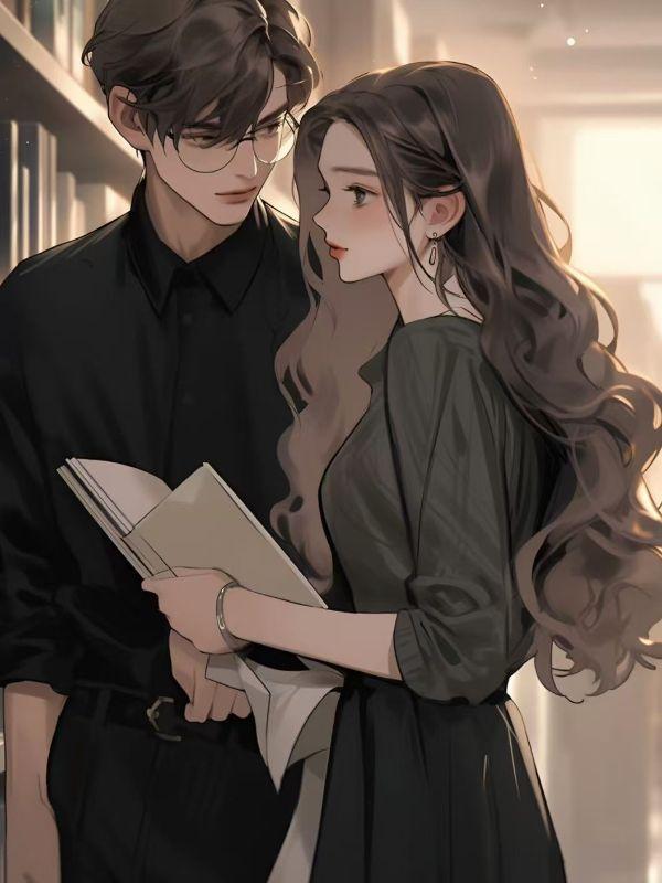 小师妹她自带外挂