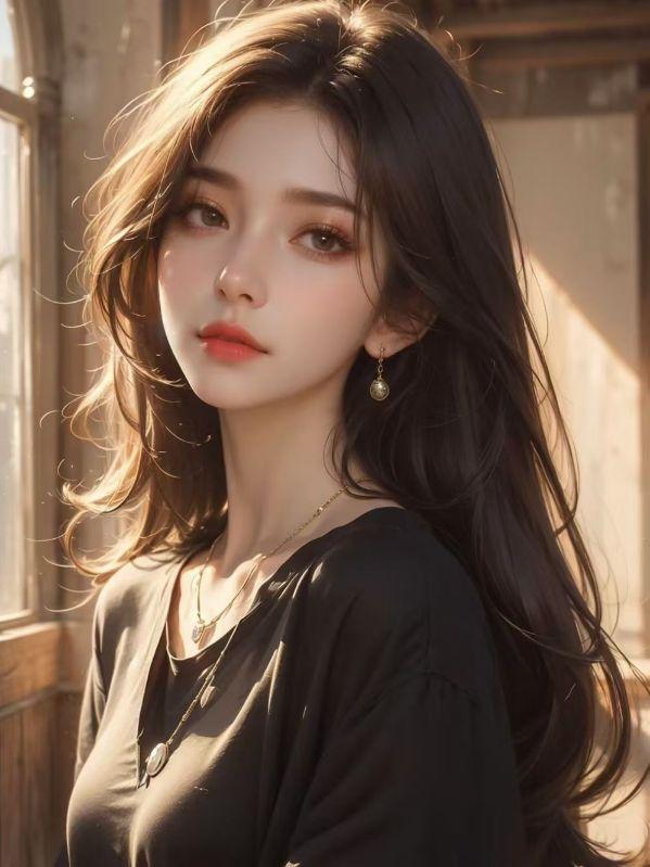 我能穿越万界诸天