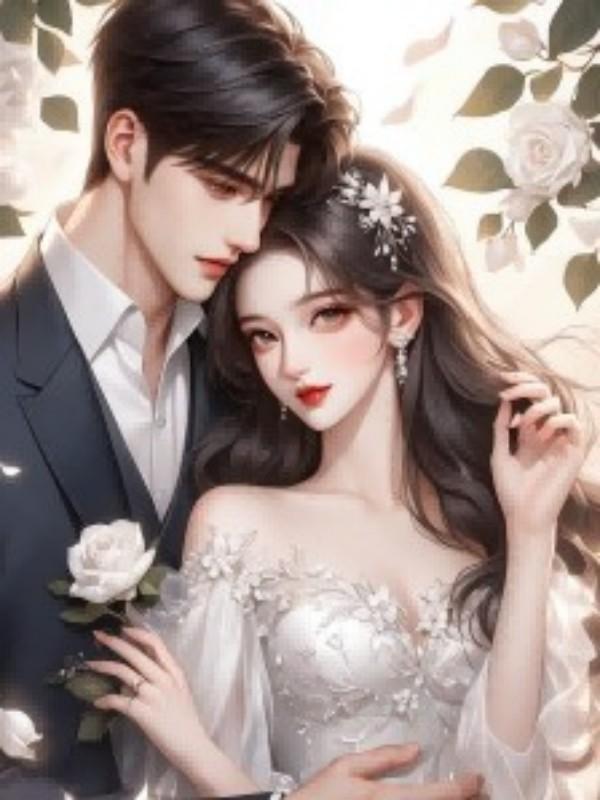 杨玉杨玉