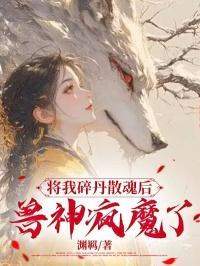 回头草(1v1,h)