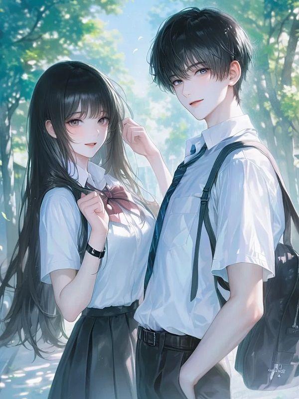 升温(年上 1v1h)