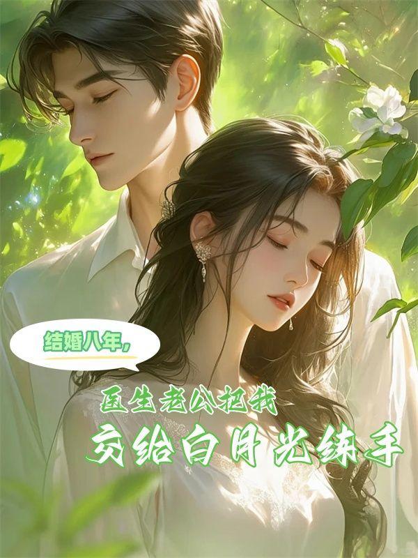 仙道少年行TXT