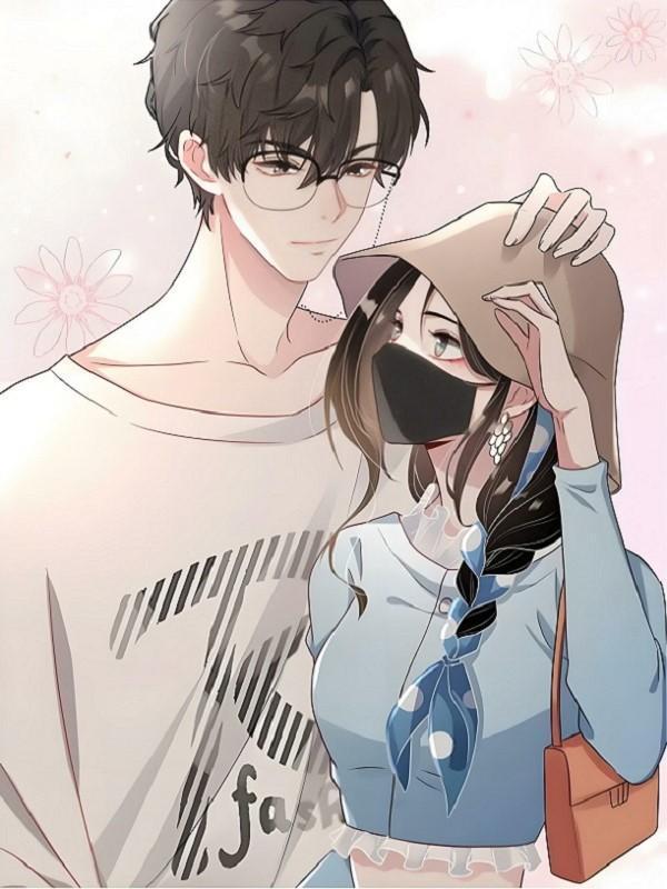 重生之美瞳神术