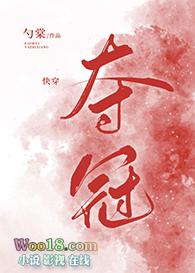 可口可乐在哪一年发明
