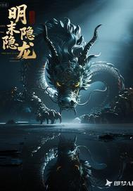 荒岛称王陈恒